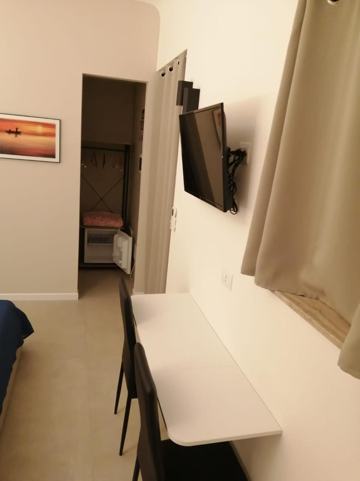 B&B Matt Ros Ното Екстериор снимка